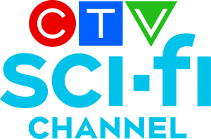 CTV Sci-fi logo (formerly Space)
