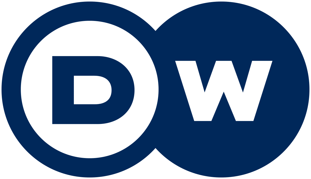 DW (Deutsch+)