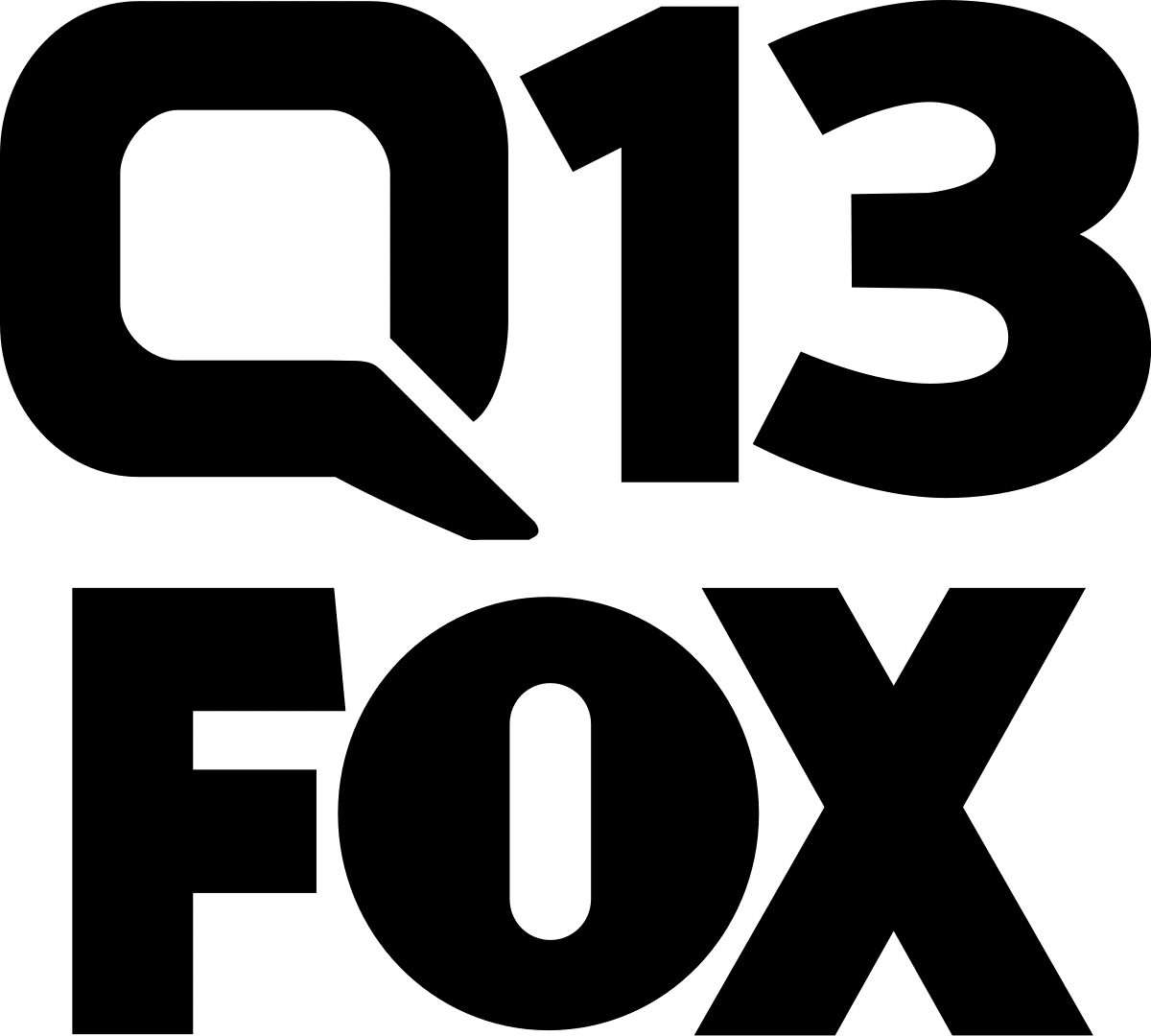Q13 Fox Seattle