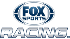 FOX Sports Racing