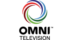 Omni TV 1