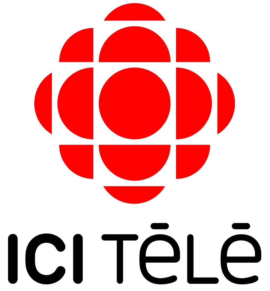 ICI Tele Montreal