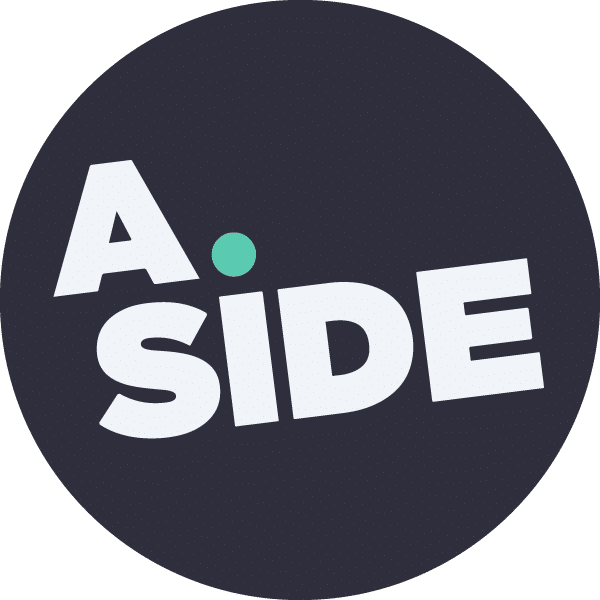A. Side Channel