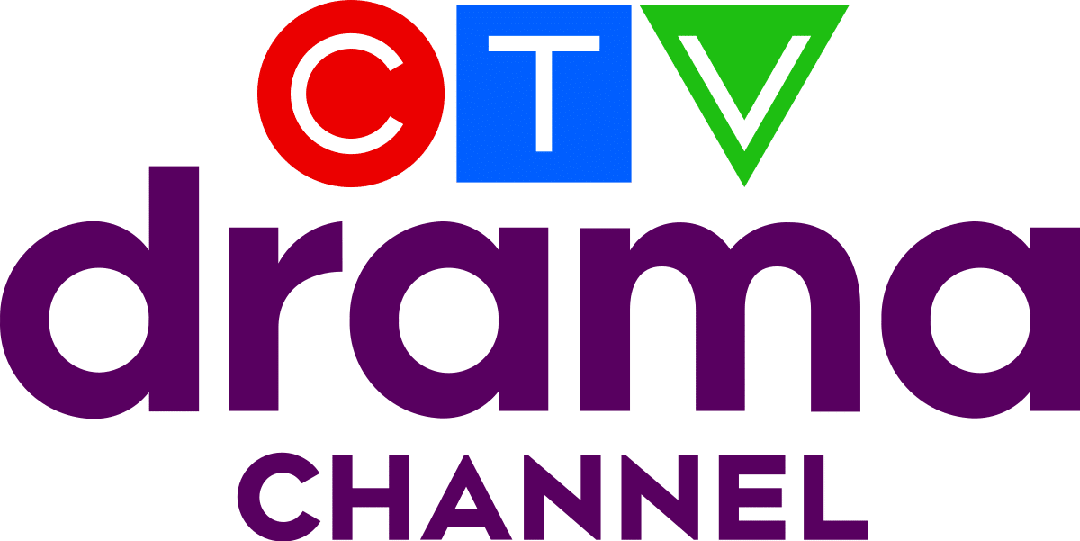 CTV Drama Channel