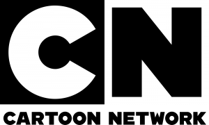 LB - Cartoon Network Logo for the Lookback table