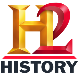 LB - History 2 logo for the Lookback table
