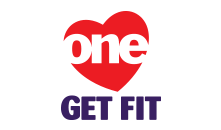 One Get Fit