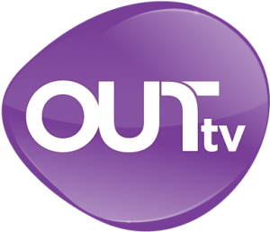 LB - OUT TV logo for the Lookback table