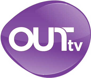 Out TV Channel