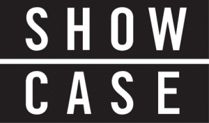 LB - Showcase logo for the Lookback table