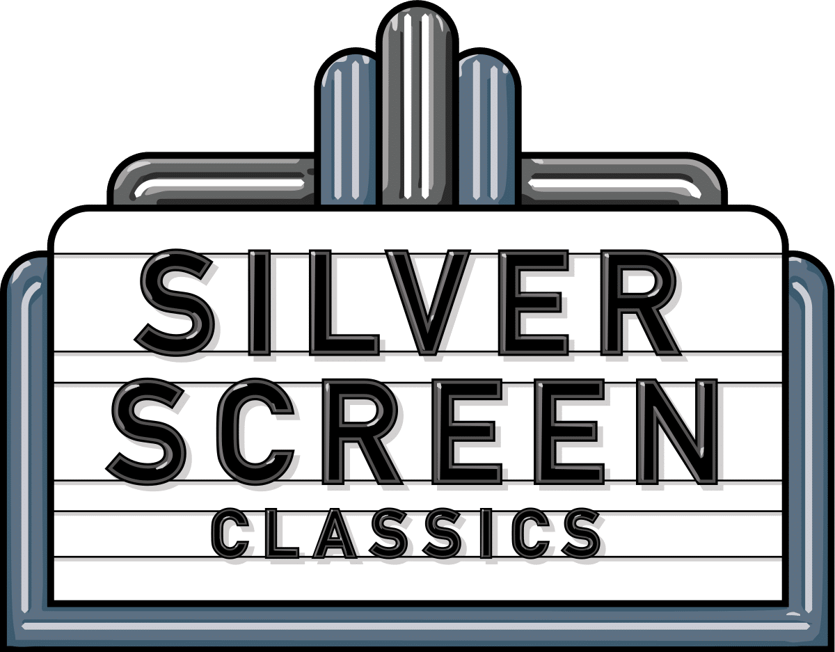 Silver Screen Classics