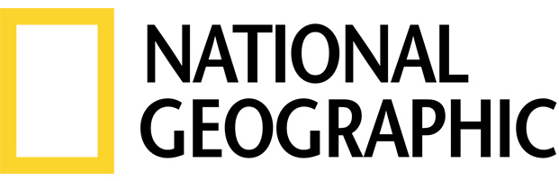 Natonal Geographic