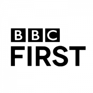 BBC First Logo 350 px