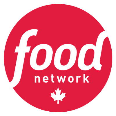 Food Network Canada