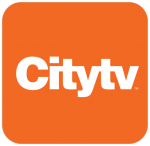 City TV