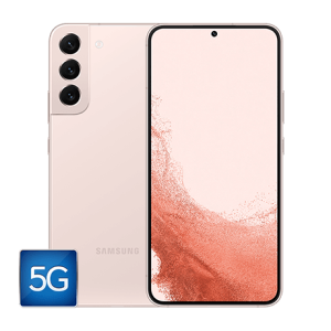 Samsung Galaxy S22 Plus 5g black white pink green mobility wireless