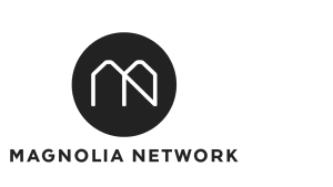 Magnolia Channel logo 