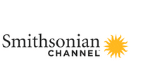 Smithsonian tv channel 277 qtv Quadro communications free previews january 2023