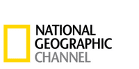 National Geographic television channel 551 qtv quadro communications free previews