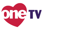 One TV channel Qtv Quadro communications free previews
