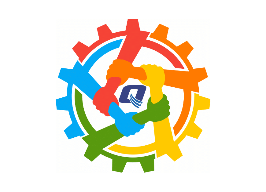 Quadro Communications blog February 2023 A Quadro Customer is a Quadro Owner