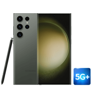 Samsung Galaxy S23 Ultra 5G cellphone mobility Quadro Communications