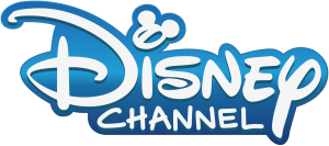 Quadro Communications television channels free preview disney channel