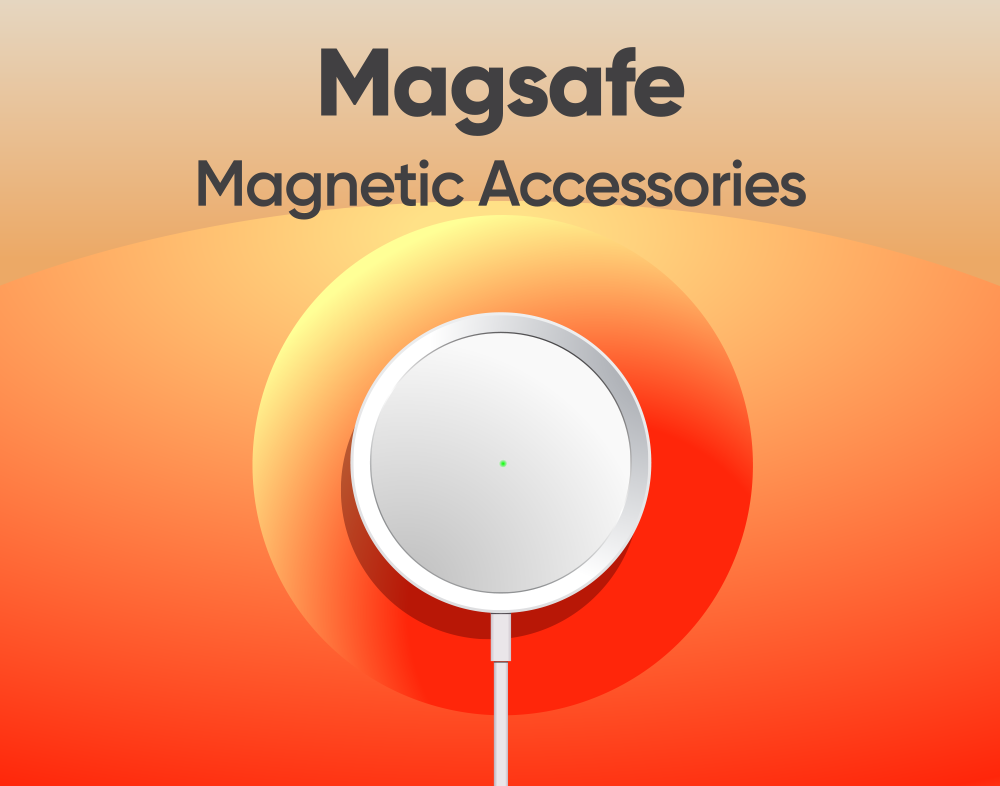 Quadro blog everything you need to know about magsafe main image