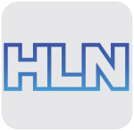 HLN App