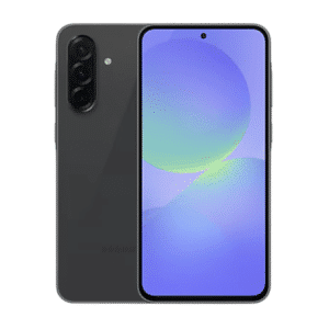 Samsung Galaxy A36 5G