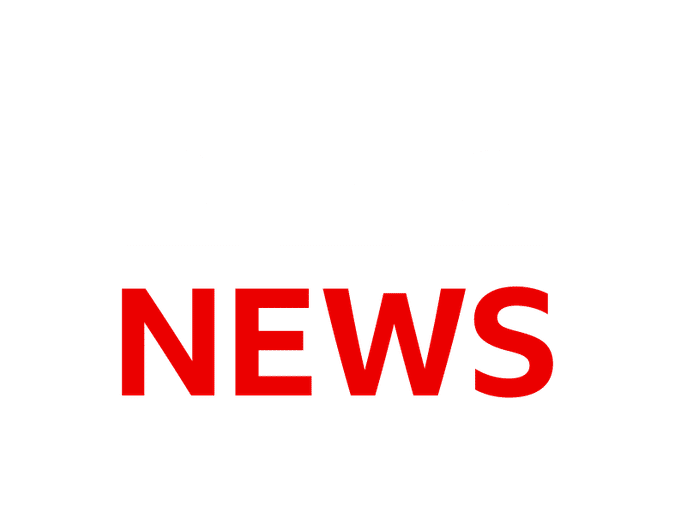 BBC World News