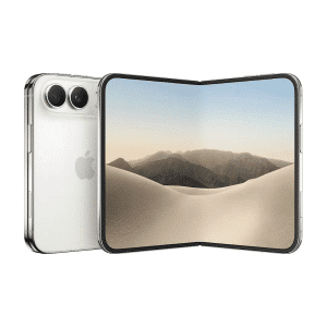 iphone duo